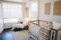 Additional image 25 of 1009 Sacramento St, Vallejo, CA, 94590