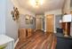 Additional image 2 of Rainsford Road, Chelmsford