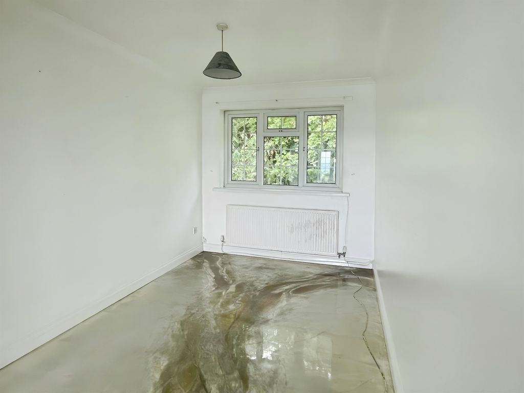 Additional image 10 of 2 bed flat for saleYewberry Lane, Newport NP20