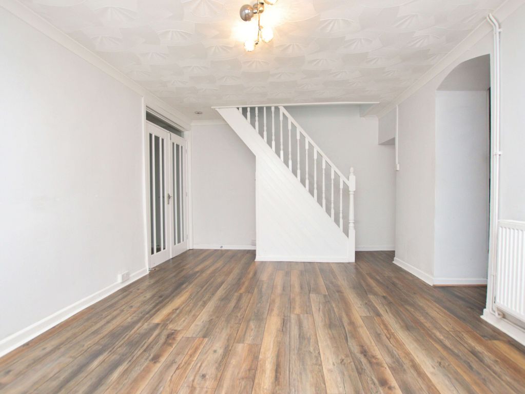 Additional image 3 of 3 bed terraced house for saleKimberley Terrace, Tredegar NP22