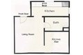 Additional image 7 of 2922 Hoyt Ave Apt 201, Everett, WA, 98201