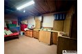 Additional image 23 of 1117 Old Rock City Rd, Olean, NY, 14760