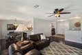 Additional image 12 of 78981 Bayside Ct, Bermuda Dunes, CA, 92203