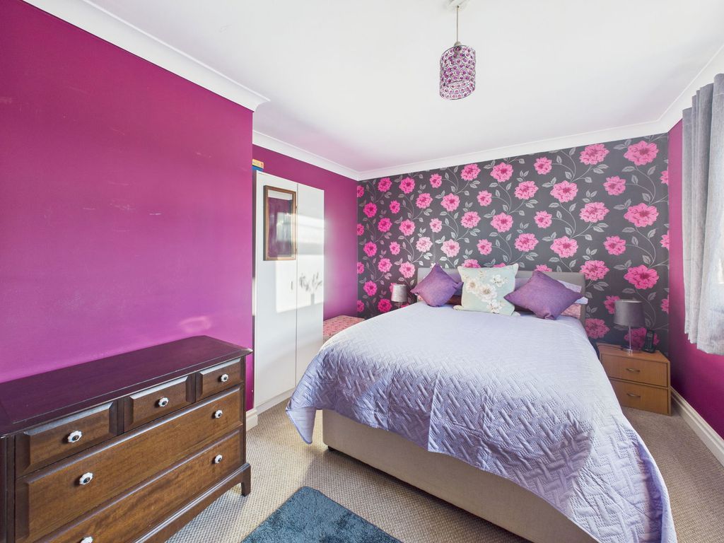 Additional image 12 of 3 bed end terrace house for saleSt. Briavels, Lydney GL15
