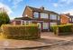 Additional image 30 of Brougham Street, Worsley, Manchester, M28 0SW