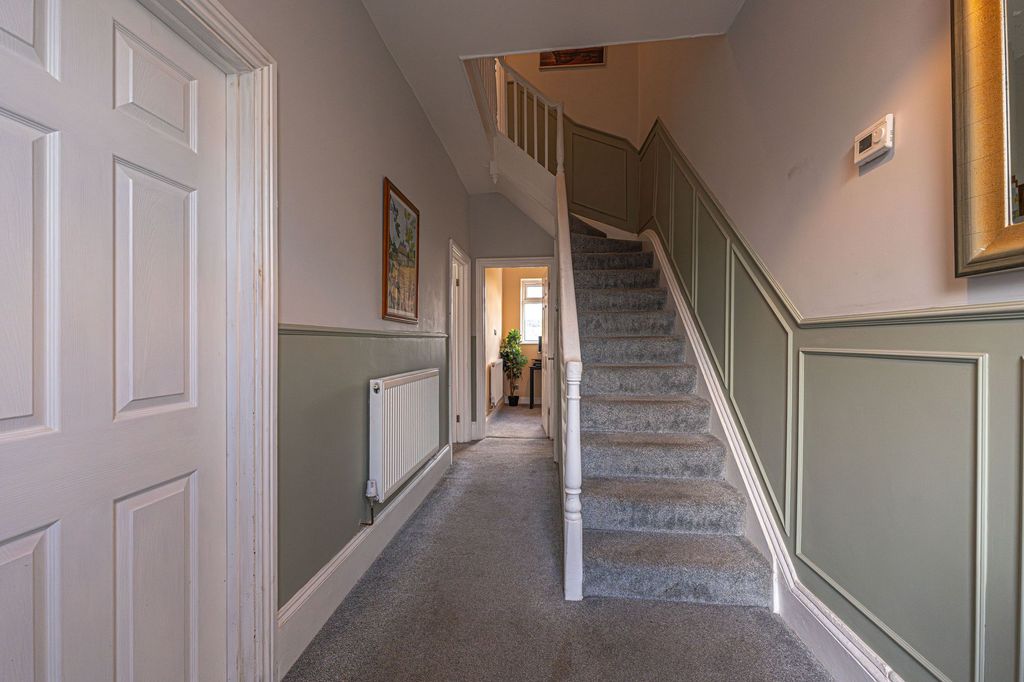 Additional image 12 of 4 bed semi-detached house for saleBarrack Hill, Newport NP20