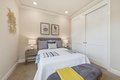 Additional image 33 of 606 Highland Ave, Half Moon Bay, CA, 94019