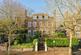 Additional image 11 of Templewood Avenue, Hampstead, NW3