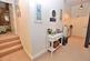 Additional image 6 of Wedneshough Green, Hollingworth, Hyde, Greater Manchester, SK14
