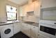 Additional image 5 of Roseburn Drive, Edinburgh EH12