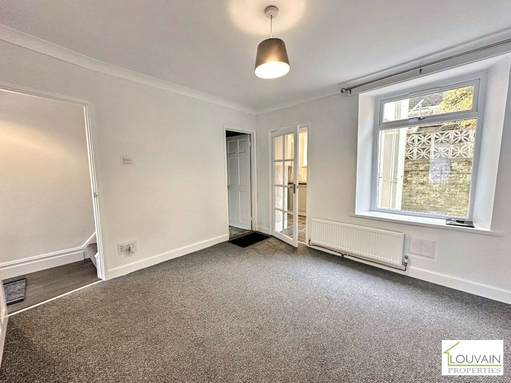 Additional image 6 of 2 bed terraced house for saleRailway View, Ebbw Vale NP23