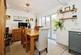 Additional image 4 of Inglestone Road, Wickwar, Wotton-under-Edge, GL12