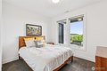 Additional image 29 of 505 Michelle Dr, Camano Island, WA, 98282