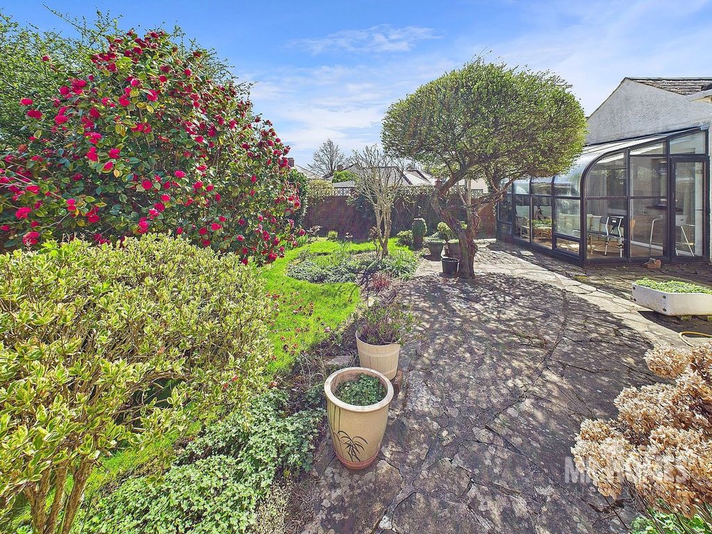 Additional image 21 of 3 bed detached bungalow for saleYorath Road, Whitchurch, Cardiff CF14