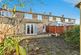 Additional image 12 of Charles Street, St. Neots