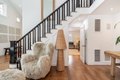 Additional image 17 of 41 Deep Wood Ln, East Hampton, NY, 11930