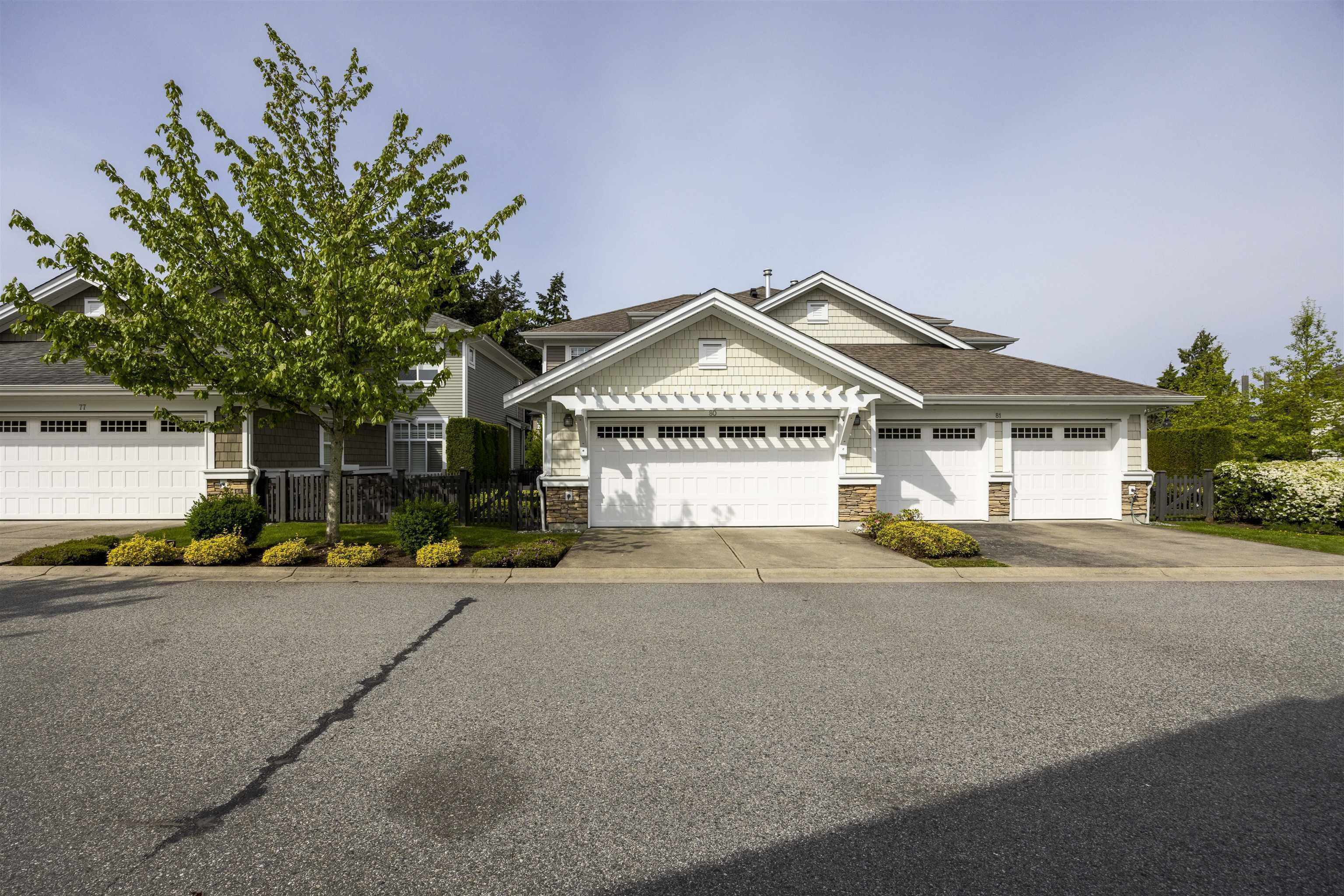 Additional image 4 of 80-10500 Delsom Crescent, Delta, BC, V4C 0C3