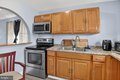 Additional image 9 of 600 Maury Ave, Oxon Hill, MD, 20745