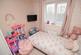 Additional image 21 of Colliery Meadow, Springfield, Wigan, WN6
