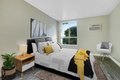 Additional image 25 of 5461 Yarmouth Ave, Encino, CA, 91316