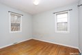 Additional image 14 of 1 Rockwood Ln, Danbury, CT, 06811