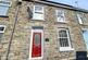 Additional image 23 of Ystrad Terrace, Gelli, CF41