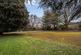 Additional image 13 of Long Fox Manor, Bath Road, Brislington, Bristol