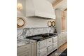 Additional image 8 of 12960 Sunrise Dr NE, Bainbridge Island, WA, 98110