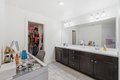 Additional image 39 of 1695 Fantail St, Tulare, CA, 93274