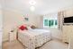 Additional image 7 of Windsor Road, Medstead, Alton, Hampshire