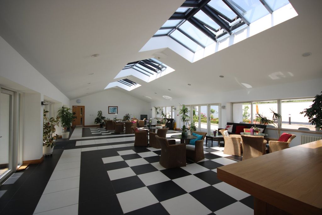 Additional image 28 of 2 bed flat for saleLa Route De Beaumont, St Peter JE3