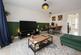 Additional image 4 of Burgoyne Way, Folkestone, CT20
