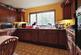 Additional image 2 of ., Bridgend