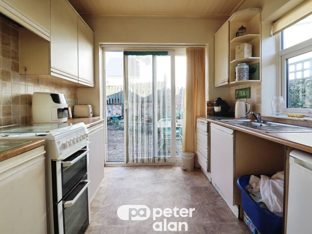 Additional image 11 of 3 bed detached bungalow for saleManor Rise, Cardiff CF14