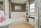 Additional image 16 of Bonaire Grange, Bletchley, Milton Keynes