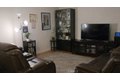 Additional image 3 of 8650 Belford Ave Apt 119, Los Angeles, CA, 90045