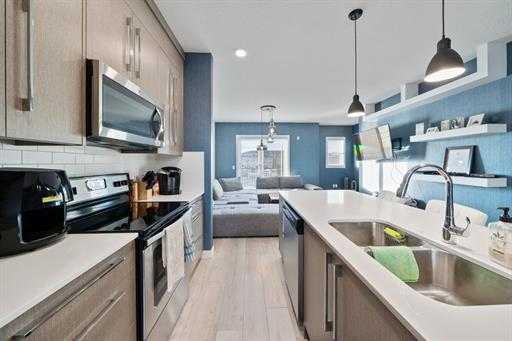 Additional image 6 of 1208 Cornerstone Street NE, Calgary, AB, T3n 1G9