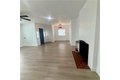 Additional image 9 of 7407 Dunfield Ave, Los Angeles, CA, 90045