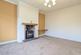Additional image 3 of Ribble Avenue, Freckleton