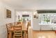 Additional image 7 of Hythefield Avenue, Egham, Surrey, TW20
