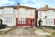 Kingsley Gardens, Ardleigh Green, Hornchurch, RM11