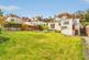 Additional image 34 of Cecil Avenue, Preston, Paignton