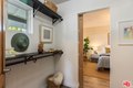 Additional image 34 of 13620 Sylvan St, Valley Glen, CA, 91401