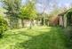 Additional image 17 of Coolinge Lane, Folkestone