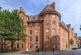 Additional image 9 of Boundary Street, London E2