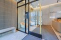 Additional image 16 of 300 W 30th St Apt 10D, New York, NY, 10001