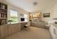 Additional image 12 of Hebrides Grove, Greenock PA16