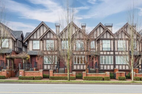 Additional image 8 of 5961 Oak Street, Vancouver, BC, V6M 2W1