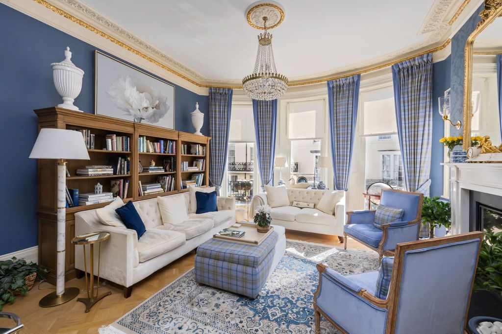 Additional image 2 of 3 bed maisonette for saleWaterloo Street, Hove BN3