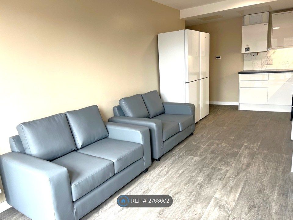 6 bed flat to rentHepburn Road, Bristol BS2 photo 5